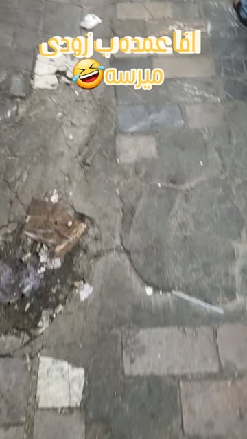 پلوشرت رنگی مردانه