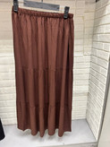 دامن بلند
