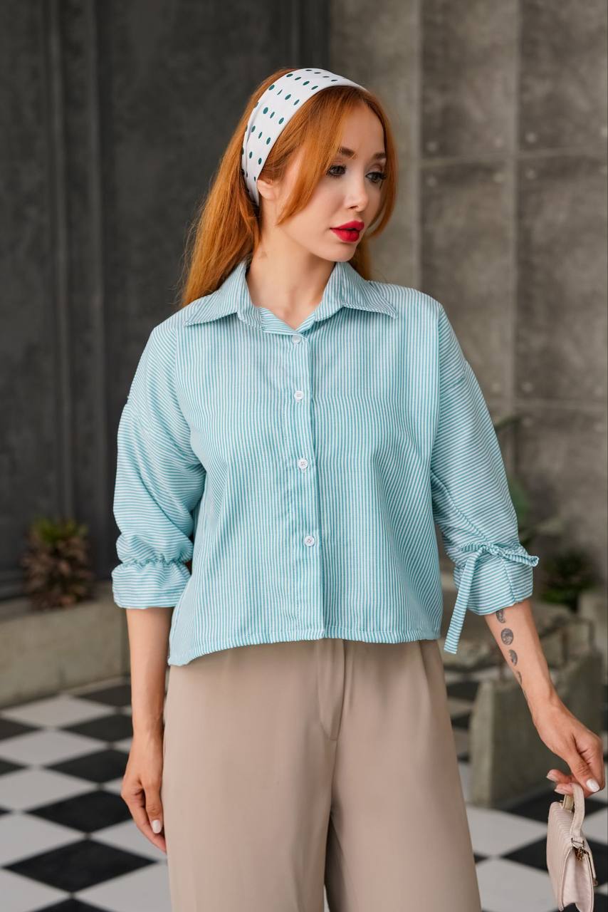 شومیز